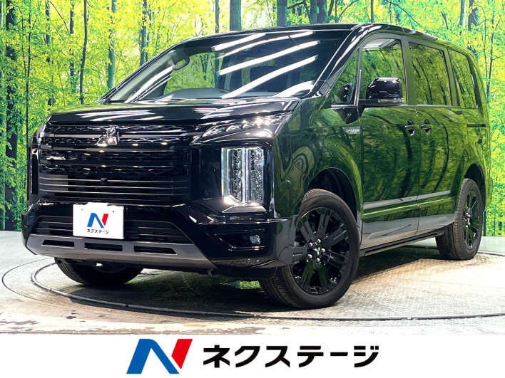 2025 Mitsubishi Delica D:5 3DA-CV1W (UW-6a41e12904c81)[3]