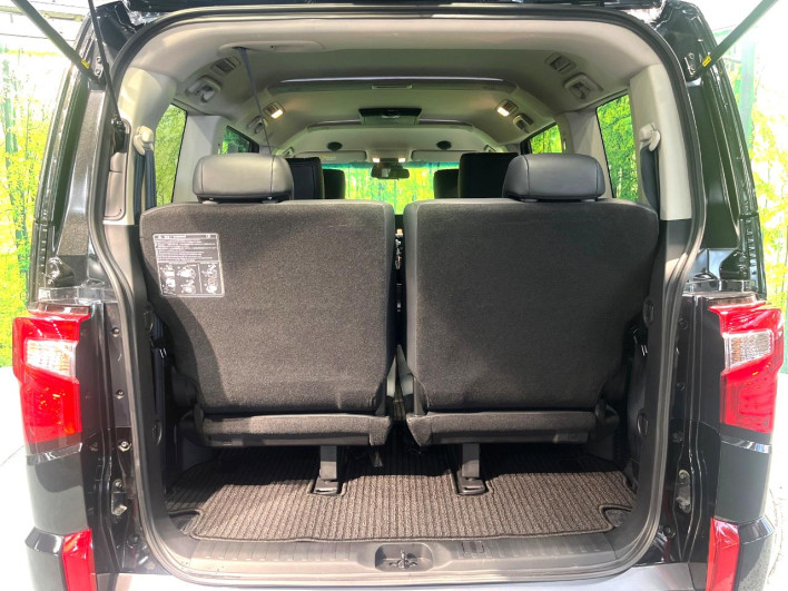 2025 Mitsubishi Delica D:5 3DA-CV1W (UW-6a41e12904c81)[12]