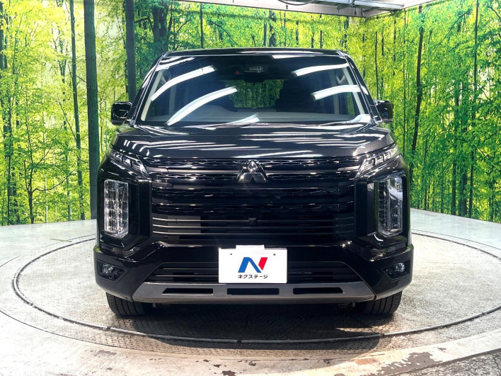 2025 Mitsubishi Delica D:5 3DA-CV1W (UW-6a41e12904c81)[6]
