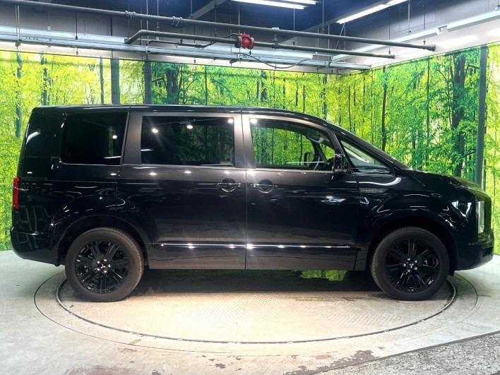 2025 Mitsubishi Delica D:5 3DA-CV1W (UW-6a41e12904c81)[21]