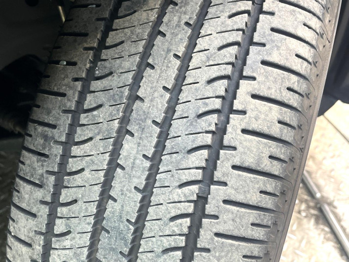 2025 Mitsubishi Delica D:5 3DA-CV1W (UW-6a41e12904c81)[24]