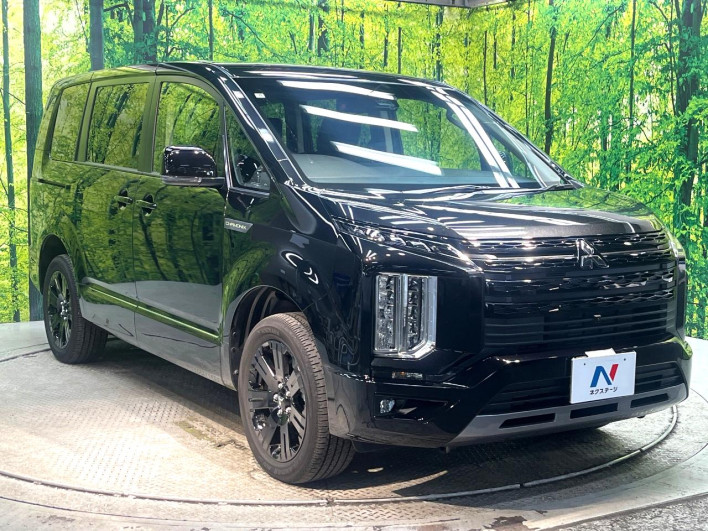 2025 Mitsubishi Delica D:5 3DA-CV1W (UW-6a41e12904c81)[22]