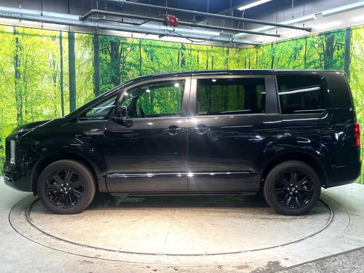 2025 Mitsubishi Delica D:5 3DA-CV1W (UW-6a41e12904c81)[8]