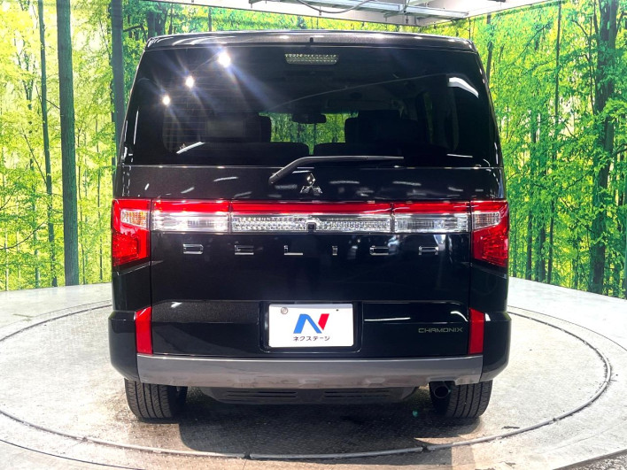 2025 Mitsubishi Delica D:5 3DA-CV1W (UW-6a41e12904c81)[10]