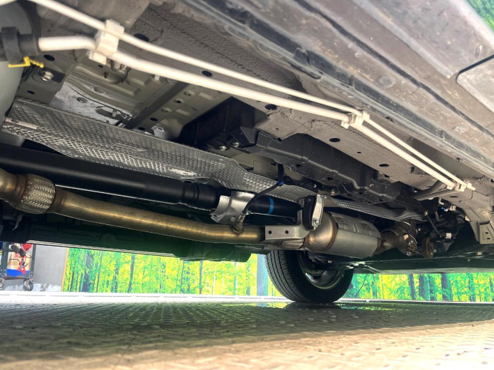 2025 Mitsubishi Delica D:5 3DA-CV1W (UW-6a41e12904c81)[19]