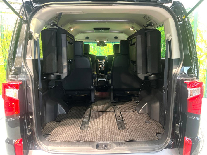2025 Mitsubishi Delica D:5 3DA-CV1W (UW-6a41e12904c81)[13]