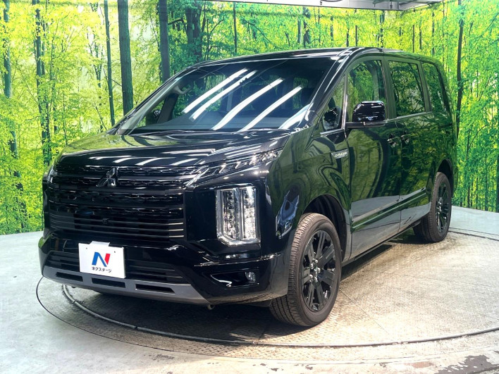 2025 Mitsubishi Delica D:5 3DA-CV1W (UW-6a41e12904c81)[7]