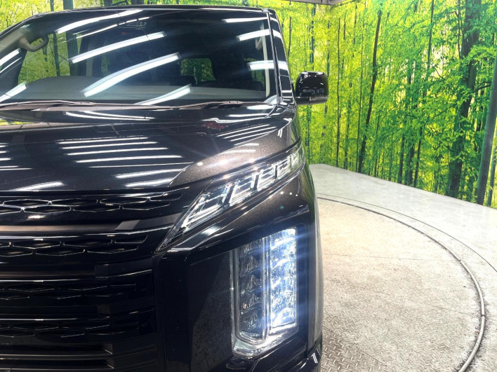 2025 Mitsubishi Delica D:5 3DA-CV1W (UW-6a41e12904c81)[29]