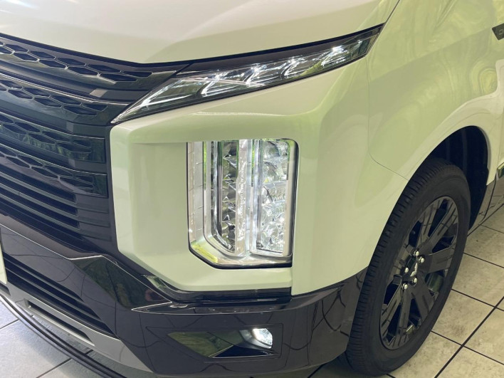 2024 Mitsubishi Delica D:5 3DA-CV1W (UW-6a41e12910ea5)[29]