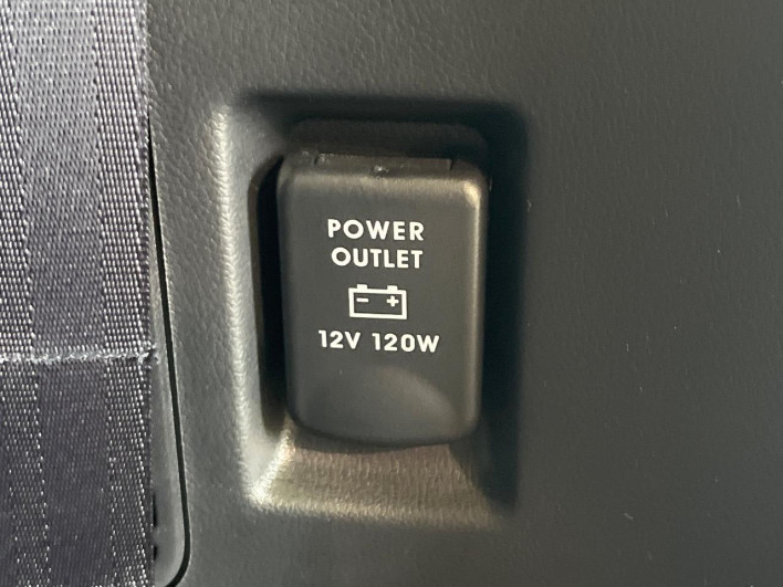 2024 Mitsubishi Delica D:5 3DA-CV1W (UW-6a41e12910ea5)[18]