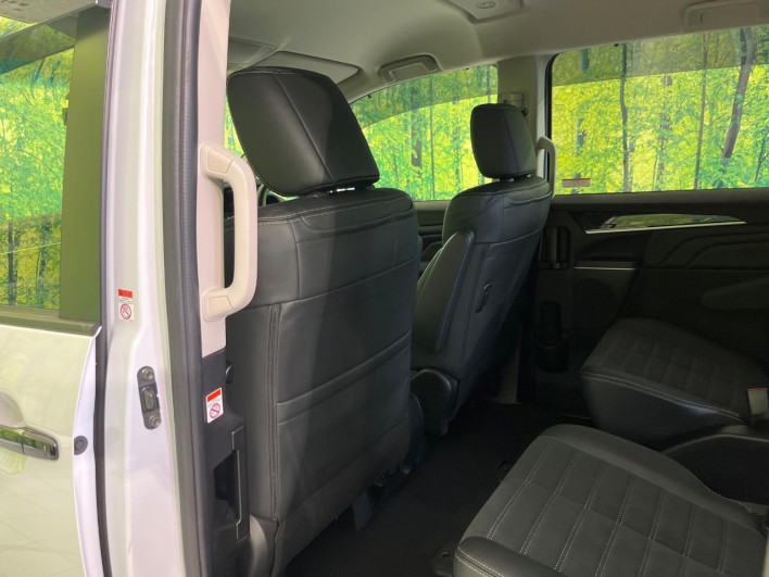 2024 Mitsubishi Delica D:5 3DA-CV1W (UW-6a41e12910ea5)[10]