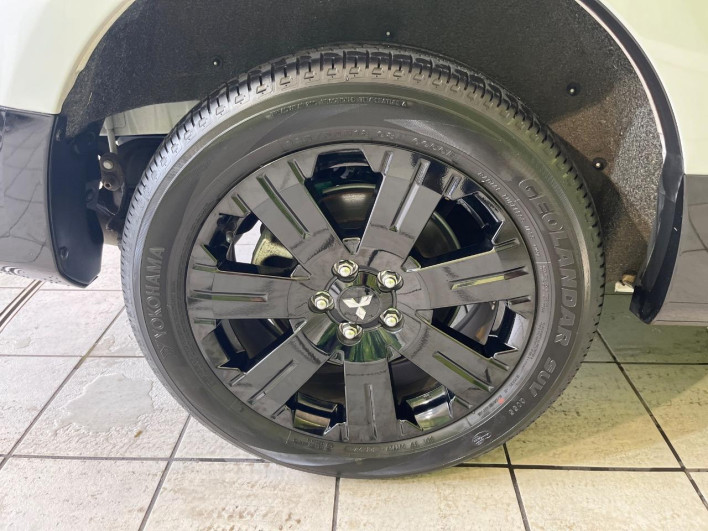 2024 Mitsubishi Delica D:5 3DA-CV1W (UW-6a41e12910ea5)[22]
