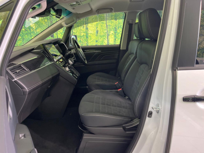 2024 Mitsubishi Delica D:5 3DA-CV1W (UW-6a41e12910ea5)[11]
