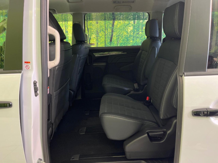 2024 Mitsubishi Delica D:5 3DA-CV1W (UW-6a41e12910ea5)[9]