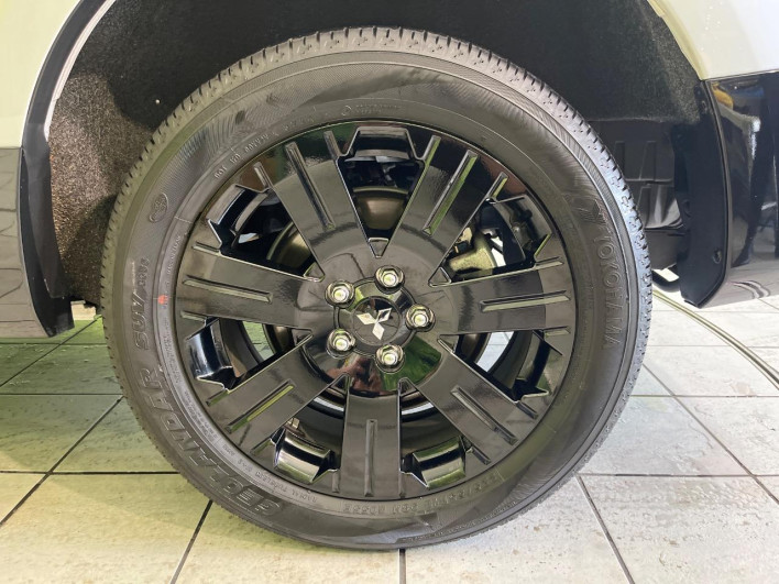 2024 Mitsubishi Delica D:5 3DA-CV1W (UW-6a41e12910ea5)[4]