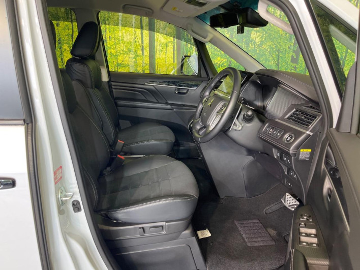 2024 Mitsubishi Delica D:5 3DA-CV1W (UW-6a41e12910ea5)[27]
