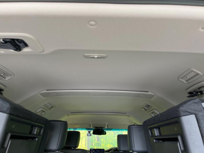 2024 Mitsubishi Delica D:5 3DA-CV1W (UW-6a41e12910ea5)[17]