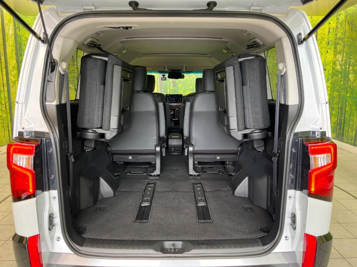 2024 Mitsubishi Delica D:5 3DA-CV1W (UW-6a41e12910ea5)[21]