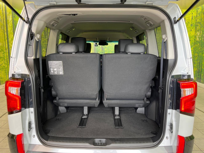 2024 Mitsubishi Delica D:5 3DA-CV1W (UW-6a41e12910ea5)[19]