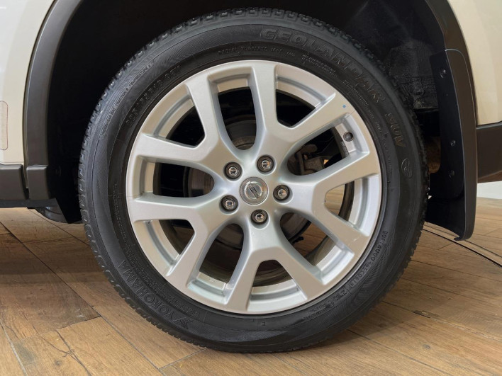 2012 Nissan X-Trail LDA-DNT31 (UW-6a41e13206295)[17]