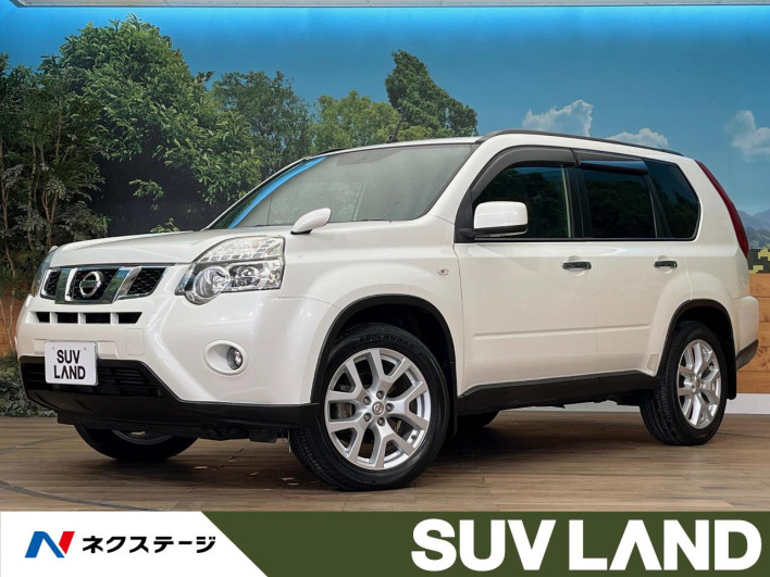 2012 Nissan X-Trail LDA-DNT31 (UW-6a41e13206295)[3]