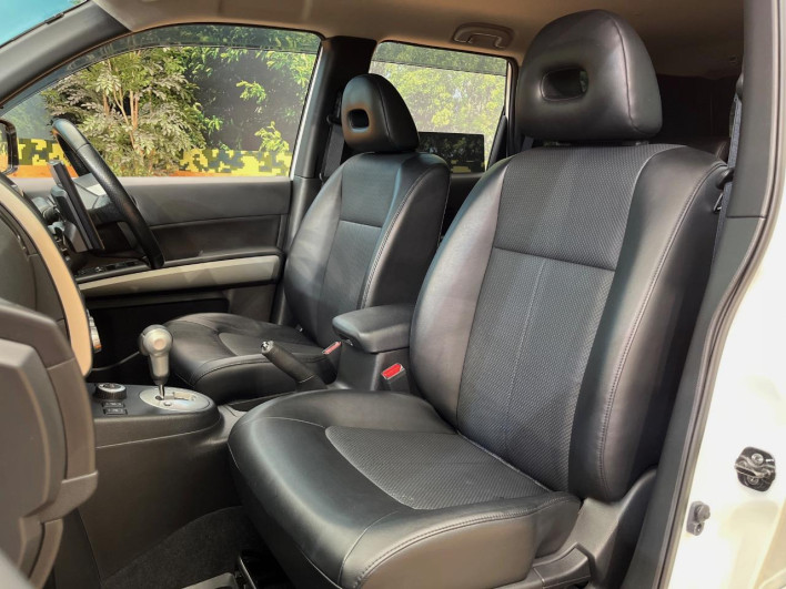2012 Nissan X-Trail LDA-DNT31 (UW-6a41e13206295)[21]