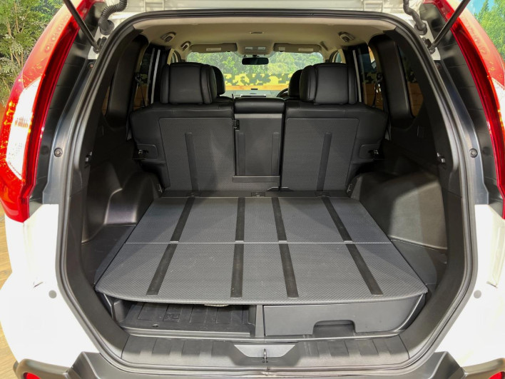 2012 Nissan X-Trail LDA-DNT31 (UW-6a41e13206295)[4]