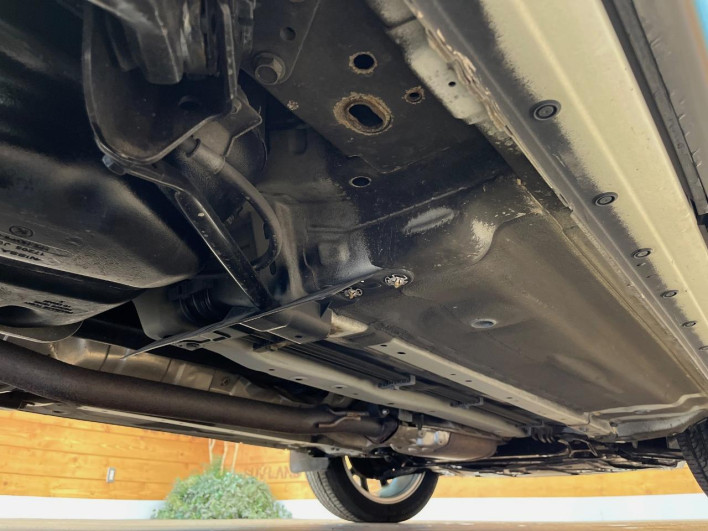 2012 Nissan X-Trail LDA-DNT31 (UW-6a41e13206295)[11]