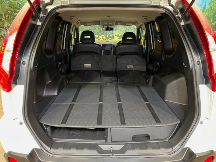 2012 Nissan X-Trail LDA-DNT31 (UW-6a41e13206295)[5]