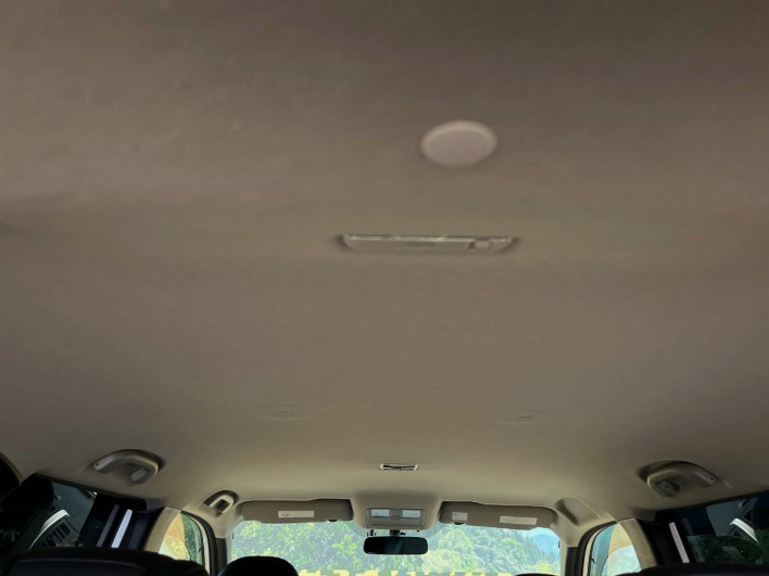 2012 Nissan X-Trail LDA-DNT31 (UW-6a41e13206295)[6]