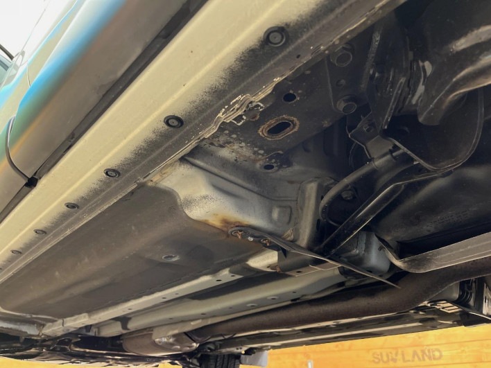 2012 Nissan X-Trail LDA-DNT31 (UW-6a41e13206295)[10]