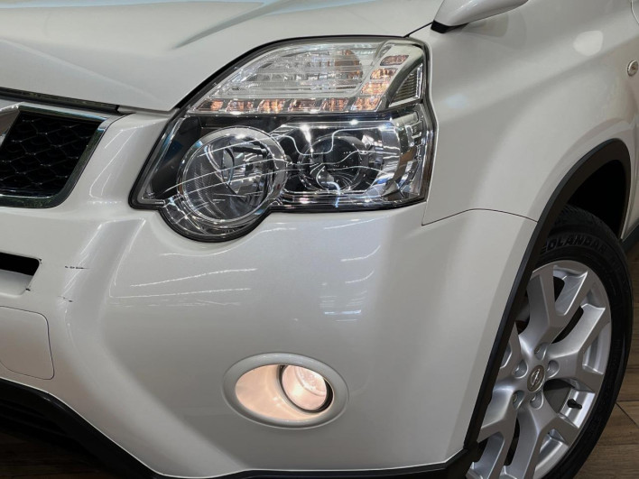 2012 Nissan X-Trail LDA-DNT31 (UW-6a41e13206295)[15]