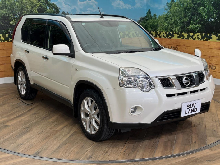 2012 Nissan X-Trail LDA-DNT31 (UW-6a41e13206295)[29]