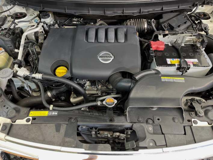 2012 Nissan X-Trail LDA-DNT31 (UW-6a41e13206295)[14]