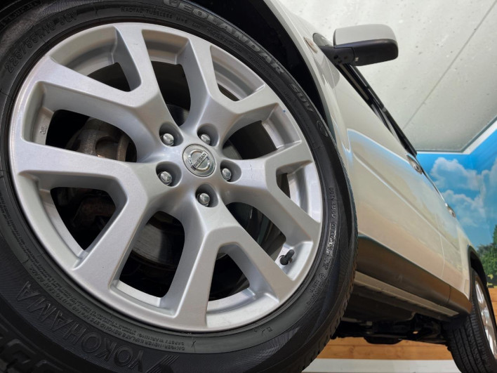 2012 Nissan X-Trail LDA-DNT31 (UW-6a41e13206295)[16]