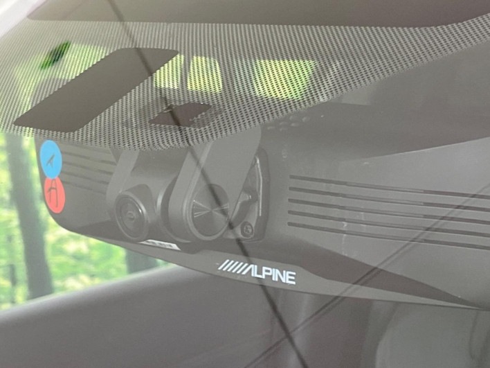 2022 Mitsubishi OUTLANDER PHEV 5LA-GN0W (UW-6a41e158e058b)[27]