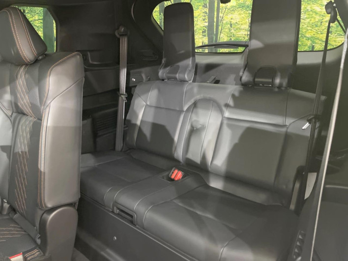 2022 Mitsubishi OUTLANDER PHEV 5LA-GN0W (UW-6a41e158e058b)[25]