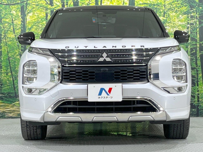 2022 Mitsubishi OUTLANDER PHEV 5LA-GN0W (UW-6a41e158e058b)[18]