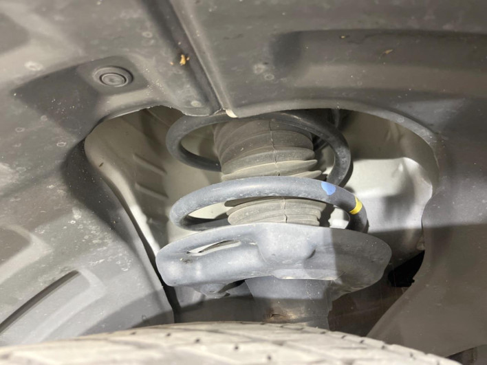 2022 Mitsubishi OUTLANDER PHEV 5LA-GN0W (UW-6a41e158e058b)[6]