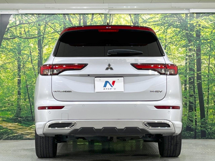 2022 Mitsubishi OUTLANDER PHEV 5LA-GN0W (UW-6a41e158e058b)[14]