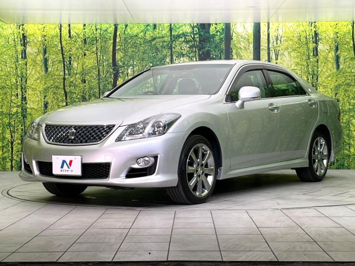 2009 Toyota Crown DBA-GRS201 (UW-6a41e15e69cdd)[11]