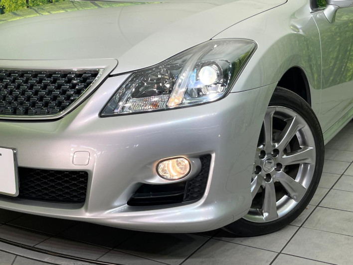 2009 Toyota Crown DBA-GRS201 (UW-6a41e15e69cdd)[10]