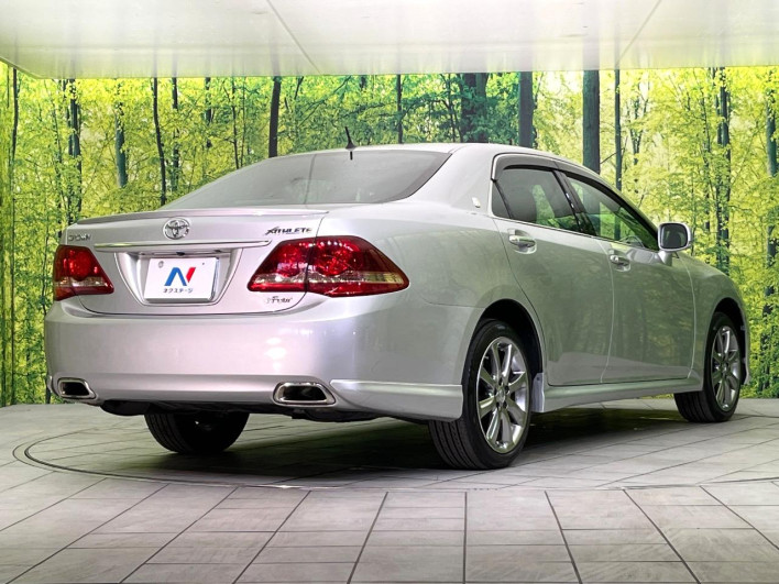 2009 Toyota Crown DBA-GRS201 (UW-6a41e15e69cdd)[15]