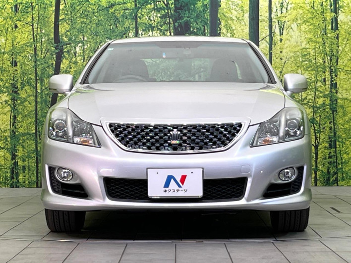 2009 Toyota Crown DBA-GRS201 (UW-6a41e15e69cdd)[12]
