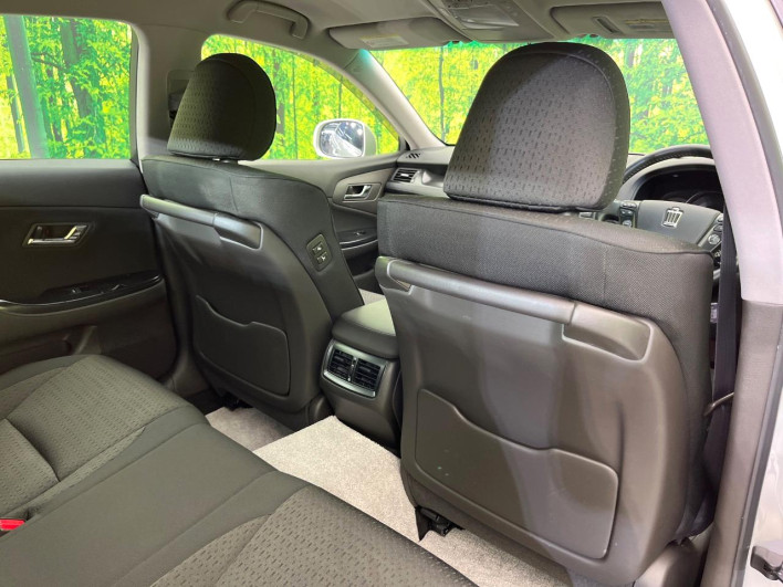 2009 Toyota Crown DBA-GRS201 (UW-6a41e15e69cdd)[25]