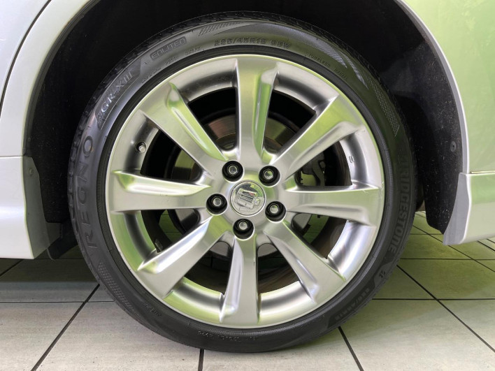 2009 Toyota Crown DBA-GRS201 (UW-6a41e15e69cdd)[4]