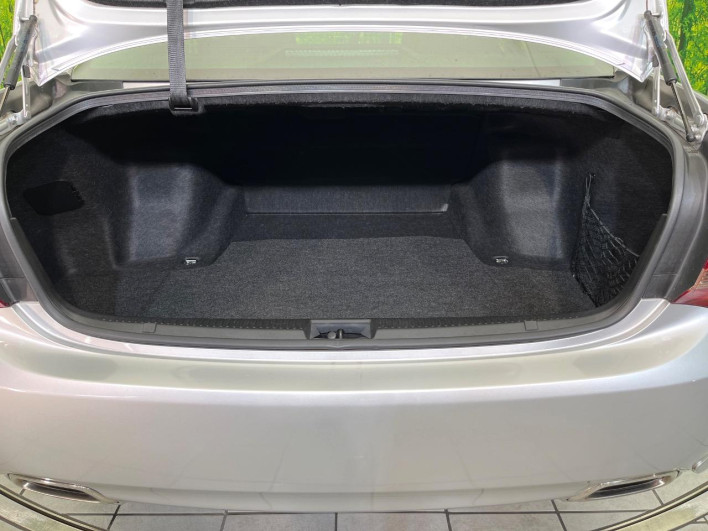 2009 Toyota Crown DBA-GRS201 (UW-6a41e15e69cdd)[17]