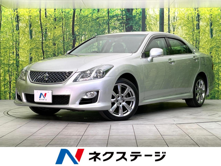 2009 Toyota Crown DBA-GRS201 (UW-6a41e15e69cdd)[3]