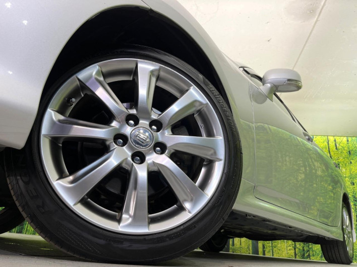 2009 Toyota Crown DBA-GRS201 (UW-6a41e15e69cdd)[7]