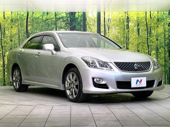 2009 Toyota Crown DBA-GRS201 (UW-6a41e15e69cdd)[13]